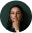 Noura Al Amiri