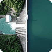 Deploying AI Safely in Critical Infrastructure