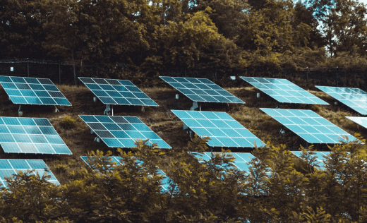 Deploying Responsible AI Across the Emirates