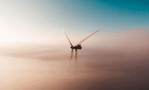 Building a Sovereign Data Stack for National AI Innovation